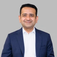 mohit-joshi-image