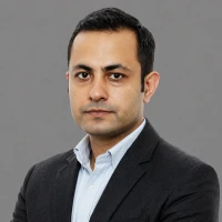 mohit-luthra