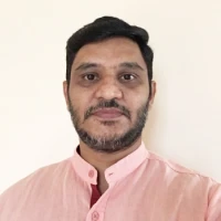 mothiraj-ramalingam