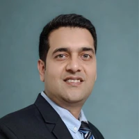 mudassar-khan