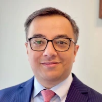 Mukul Dhyani
