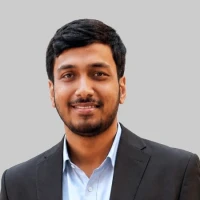 neeraj-narwade