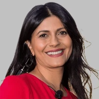 nevash-pillay