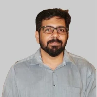nikhil-karyakarte