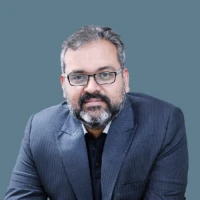 nikhil-malhotra-event.png
