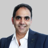 nitin-mohan-image