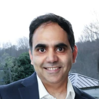nitin mohan