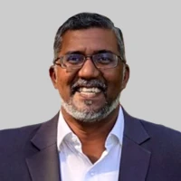 nivendran-veerappan