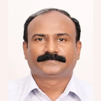 Norbert Dinesh Singh Cyril Raj