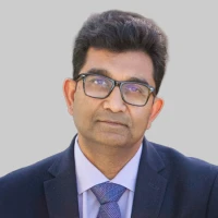partha-mukherjee-img
