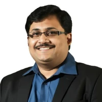 Partha
