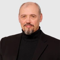 peter-arbitter-img