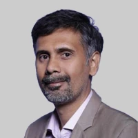 pradeep-kr