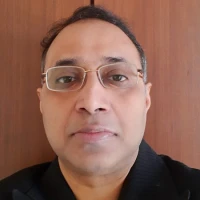 pradipto-mukherjee
