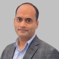 rahul-mali