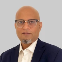 rahul-marathe