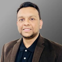 rajat-gupta