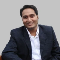 ramesh singh