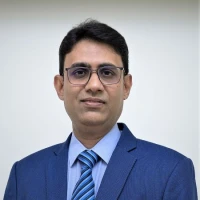 Ravi Ramachandra Raju