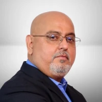 ravi-sharma