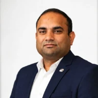 ravinderkumar