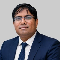 rohit-jain-img