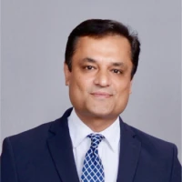 rohit-puranik