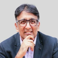 Rohit Madhok 