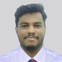 sagar-chaugule-img