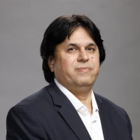 Sandeep Chandna