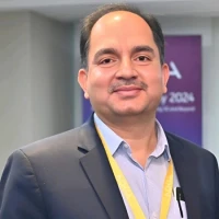 Sandeep Sharma