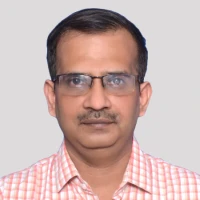 sanjay-datta