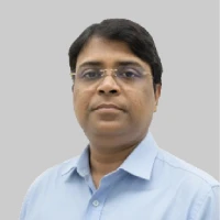 santanu-mandal
