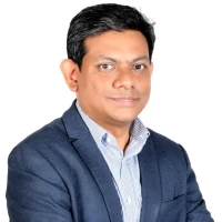 saurav-dasgupta