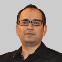 sharma-sandeep-rcg