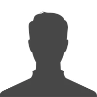 Leadership Man placeholder