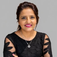 sonali-diddee