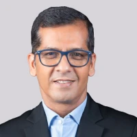 soneja-atul