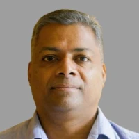 sudarshan-john-chacko