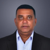 Sudhir-Gopalaiah
