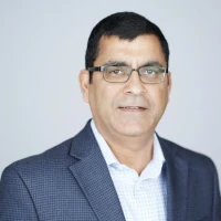 Sumit Kumar Popli