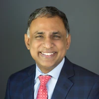 Lakshmanan Chidambaram
