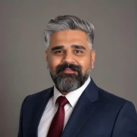 vipul-rattan-hs