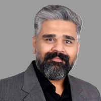 vipul-rattan