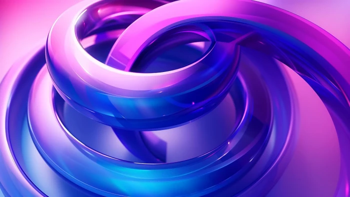 Illusion-banner