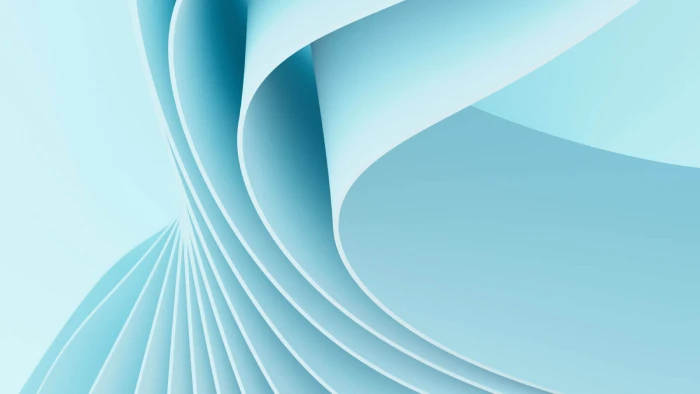 abstract-bluewaves-blog-banner