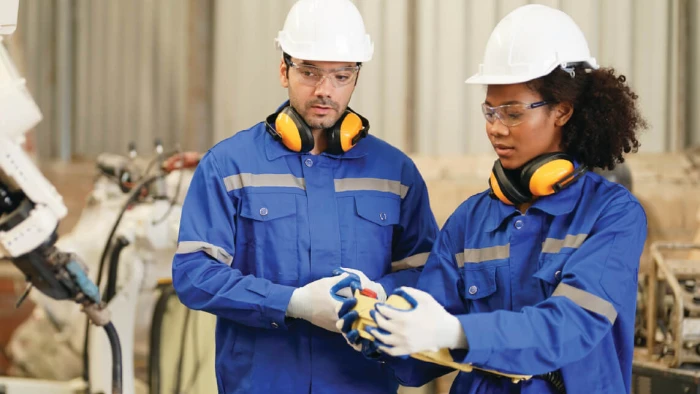 adaptive-manufacturing-wp-thumb