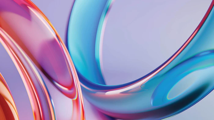 agentic-ai-banner 