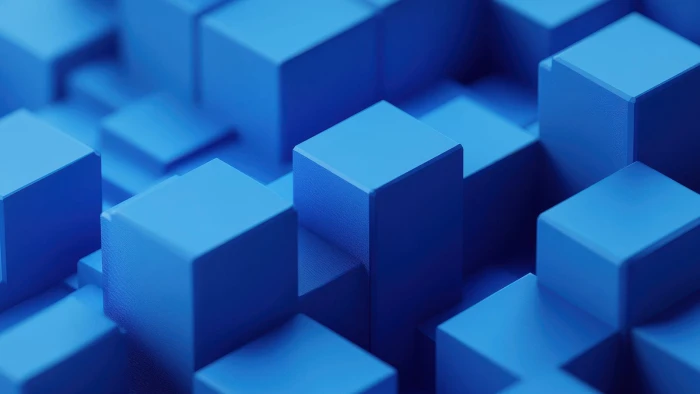 AI Capabilities Making 