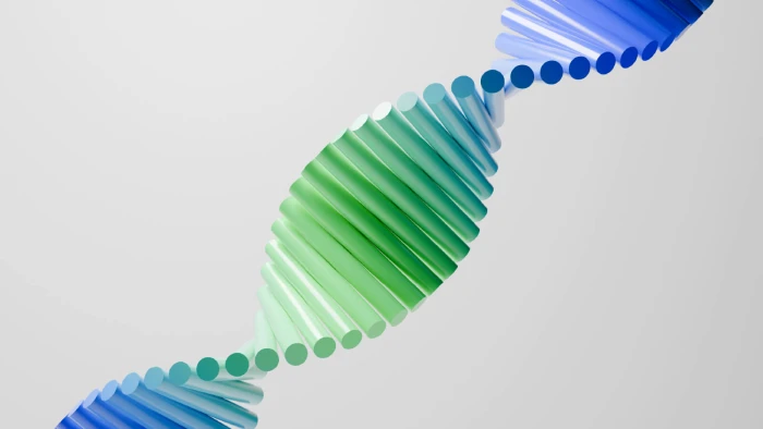 ai-delivered-helix-banner